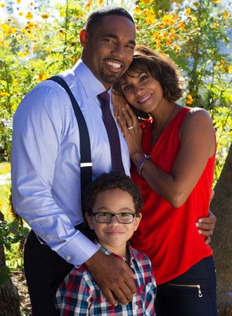 映画『チェイサー』の画像（6枚目）