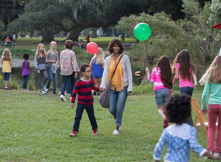 映画『チェイサー』の画像（7枚目）
