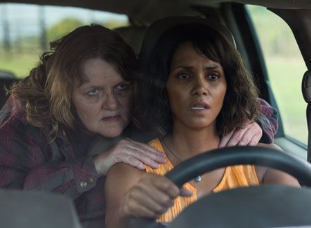 映画『チェイサー』の画像（8枚目）