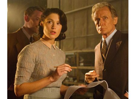 人生はシネマティック！