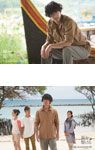 オリジナル葉書2枚セット