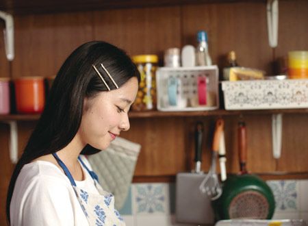 36.8℃ サンジュウロクドハチブ