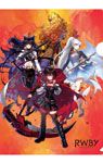 オリジナルA4クリアファイル