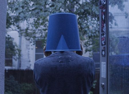 Ryuichi Sakamoto: CODA