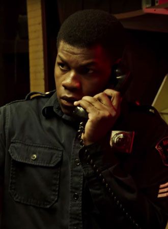 映画『デトロイト』の画像（4枚目）