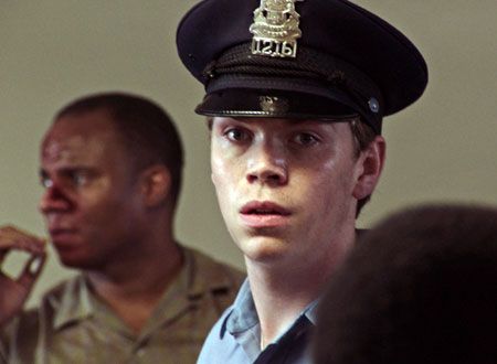 映画『デトロイト』の画像（5枚目）