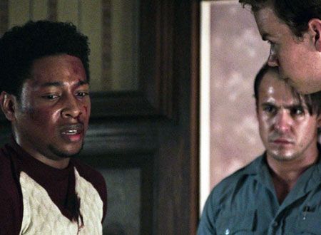 映画『デトロイト』の画像（6枚目）