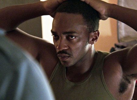 映画『デトロイト』の画像（7枚目）