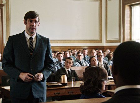 映画『デトロイト』の画像（8枚目）