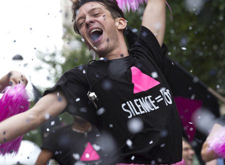 BPM ビート・パー・ミニット