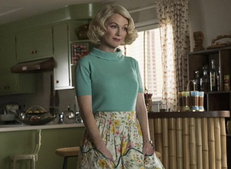 映画『サバービコン　仮面を被った街』の画像（5枚目）