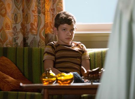 映画『サバービコン　仮面を被った街』の画像（6枚目）