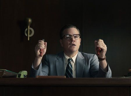 映画『サバービコン　仮面を被った街』の画像（7枚目）