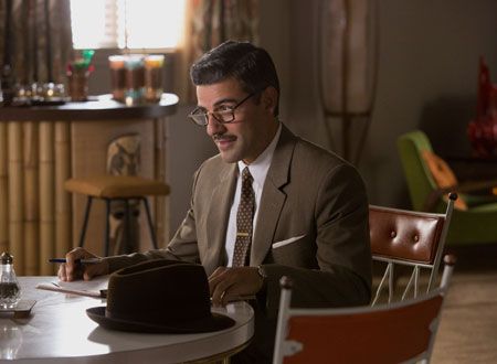 映画『サバービコン　仮面を被った街』の画像（8枚目）