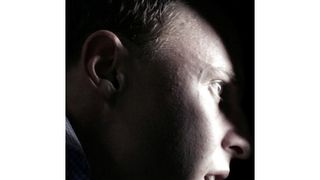 デンジャラス・ドライヴ