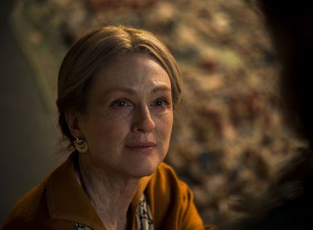 映画『ワンダーストラック』の画像（4枚目）