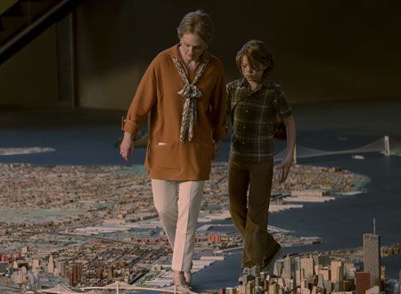 映画『ワンダーストラック』の画像（7枚目）