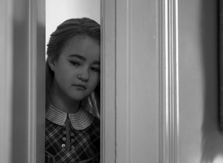 映画『ワンダーストラック』の画像（8枚目）