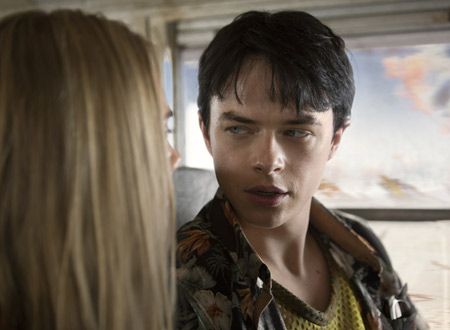 映画『ヴァレリアン　千の惑星の救世主』の画像（7枚目）