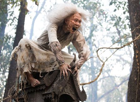 映画『フォロイング』の画像（3枚目）