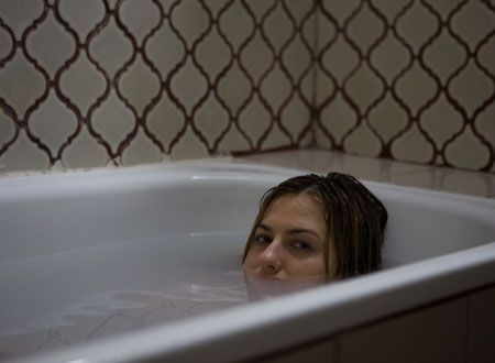 映画『フォロイング』の画像（4枚目）