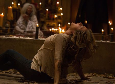 映画『フォロイング』の画像（5枚目）