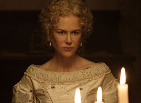 映画『The Beguiled／ビガイルド　欲望のめざめ』の画像（7枚目）