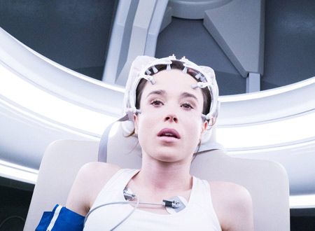 フラットライナーズ