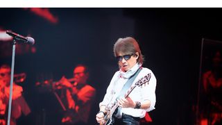 SHOGO HAMADA ON THE ROAD2015-2016 旅するソングライター "Journey of a Songwriter"