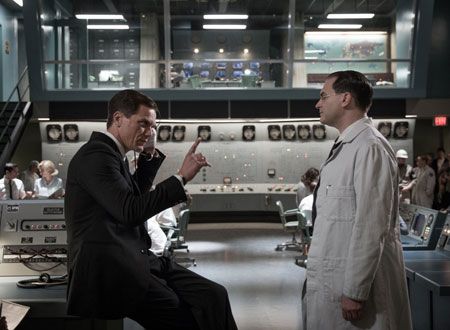 映画『シェイプ・オブ・ウォーター』の画像（8枚目）