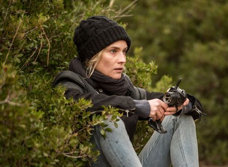 映画『女は二度決断する』の画像（5枚目）