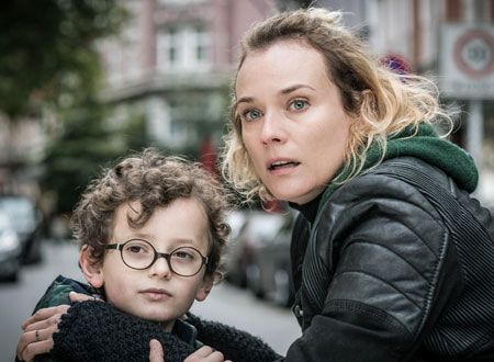 映画『女は二度決断する』の画像（7枚目）