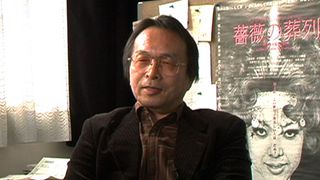 山崎梓 シネマトゥデイ