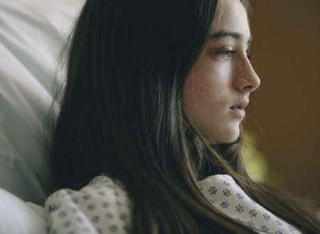 映画『聖なる鹿殺し　キリング・オブ・ア・セイクリッド・ディア』の画像（5枚目）