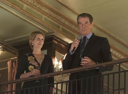 映画『さよなら、僕のマンハッタン』の画像（6枚目）