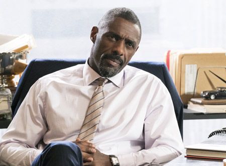 映画『モリーズ・ゲーム』の画像（6枚目）