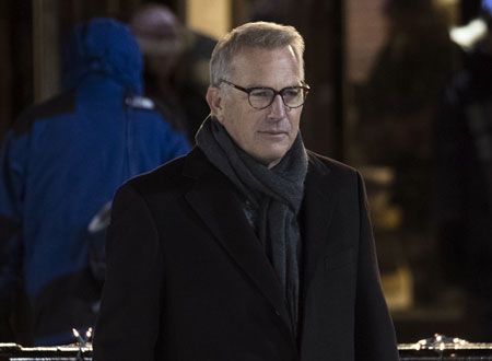 映画『モリーズ・ゲーム』の画像（9枚目）