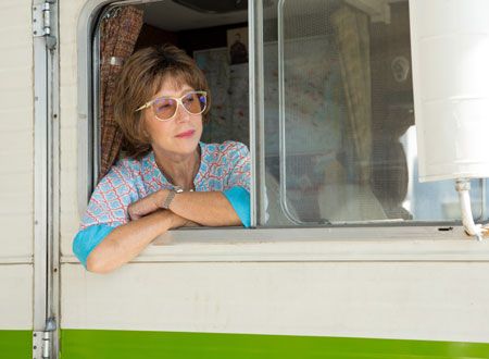 映画『ロング，ロングバケーション』の画像（5枚目）