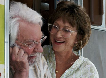 映画『ロング，ロングバケーション』の画像（6枚目）