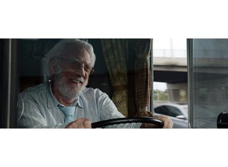 映画『ロング，ロングバケーション』の画像（8枚目）