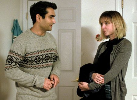 映画『ビッグ・シック　ぼくたちの大いなる目ざめ』の画像（4枚目）