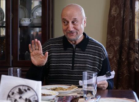 映画『ビッグ・シック　ぼくたちの大いなる目ざめ』の画像（7枚目）