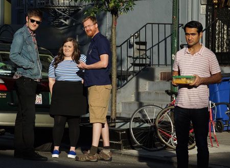 映画『ビッグ・シック　ぼくたちの大いなる目ざめ』の画像（8枚目）