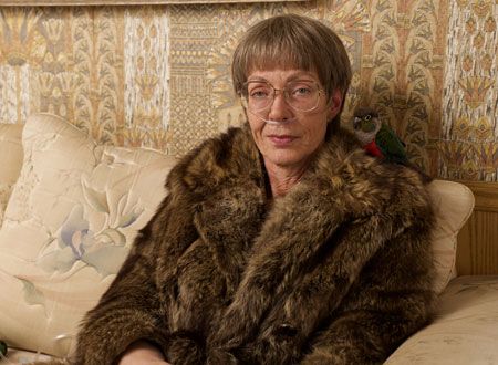 映画『アイ，トーニャ　史上最大のスキャンダル』の画像（5枚目）