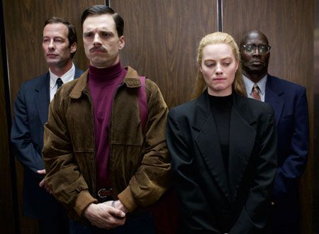 映画『アイ，トーニャ　史上最大のスキャンダル』の画像（6枚目）