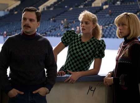 映画『アイ，トーニャ　史上最大のスキャンダル』の画像（7枚目）