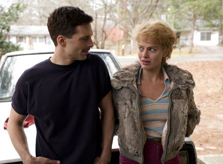 映画『アイ，トーニャ　史上最大のスキャンダル』の画像（8枚目）