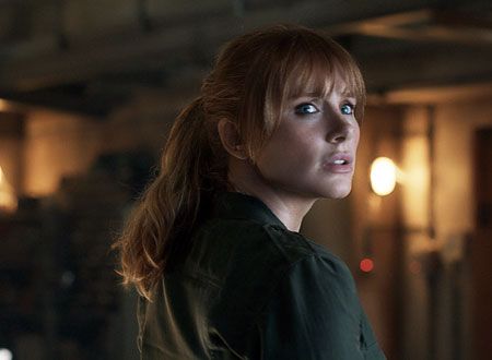 映画『ジュラシック・ワールド／炎の王国』の画像（6枚目）