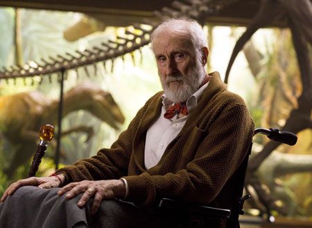 映画『ジュラシック・ワールド／炎の王国』の画像（7枚目）