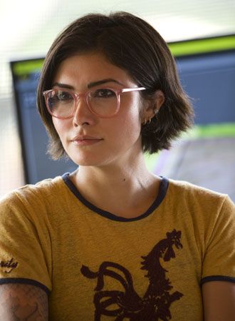 映画『ジュラシック・ワールド／炎の王国』の画像（8枚目）